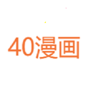 91禁片APPAPP应用
