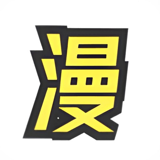 啪啪视频APPAPP应用