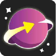 西瓜视频APP