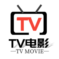 高德地图下载导航2025安卓版 高德地图下载导航2025安卓版