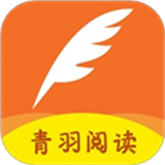 西瓜视频APPAPP应用