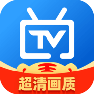 Quick播TV去广告版 Quick播TV去广告版