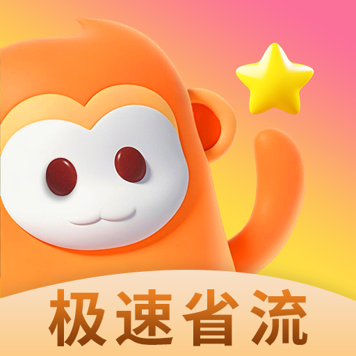 西瓜视频APPAPP应用
