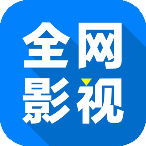 啪啪视频APPAPP应用