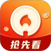 新无极影院app免费版 新无极影院app免费版