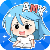 gaze影视永久会员版 gaze影视永久会员版