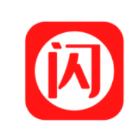 西瓜视频APPAPP应用