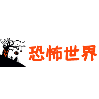 啪啪视频APPAPP应用