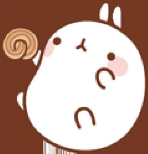 啪啪视频APP 啪啪视频APP