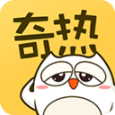 麻豆传媒视频 麻豆传媒视频