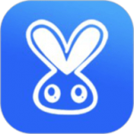 抖音9.1APP应用