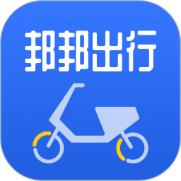西瓜视频APPAPP应用