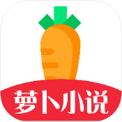 CC影视大全去广告版 CC影视大全去广告版